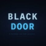 Blackdoor