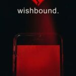Wishbound