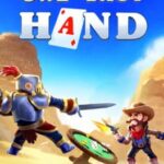One Last Hand