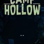 Camp Hollow