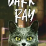 DarkRay
