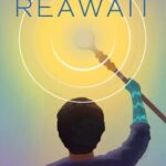 Reawait