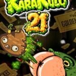 Karakulo 21