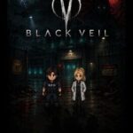 Black Veil