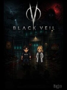 Black Veil