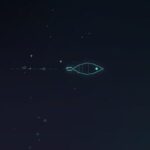 Idle Fleet