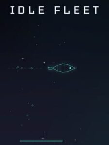 Idle Fleet