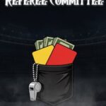 The Referee Committee