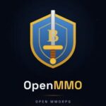 OpenMMO