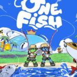 The One Fish