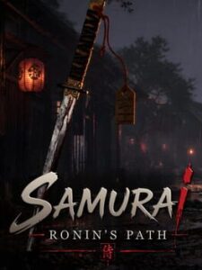 Samurai: Ronin’s Path