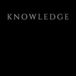 Knowledge