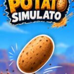 Potato Simulato