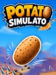 Potato Simulato