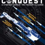 Fleet Conquest