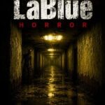 Lablue Horror