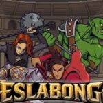 Eslabong