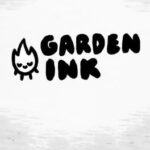 Garden Ink