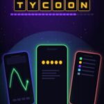 App Developer Tycoon