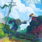 Lost in Tandem