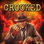 Crooked