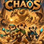 Tail and Сhaos