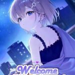 Welcome, Sharehouse!