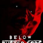 Below, Rusted Gods