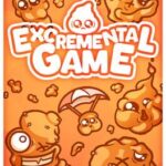 Excremental Game