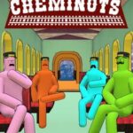 Cheminots