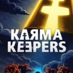 Karma Keepers