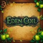 Eden Coil