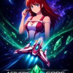 Aetheris Core
