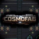 CosmoFab