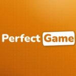 Perfect Game