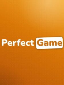 Perfect Game