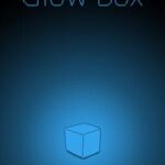 Glow Box