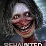 Rehaunted