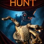 Carnival Hunt