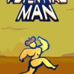 Potential Man
