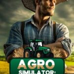 Agro Simulator: Season 26
