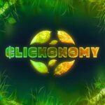 Clickonomy