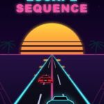 Escape Sequence