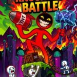 Knockout Battle