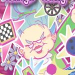 Bingo Betty