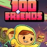 100Friends