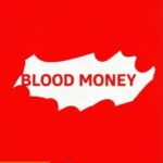Blood Money