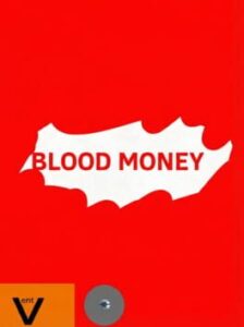 Blood Money