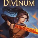 Divinum
