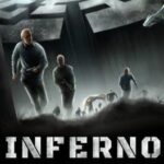 Inferno Protocol
